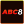 abc8vnart