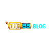 tin88blog