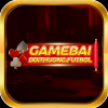 gamebaidtfutbol