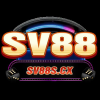 sv88scx