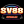 sv88scx