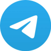 utelegramcom