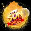 sunwin79ccc
