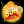 sunwin79ccc