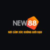 new88bicom