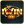 iwinclubchannel2