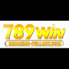 meaning789win
