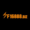 f16888biz