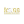kg88cocom