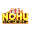 nohudothuong