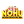 nohudothuong