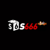 s666vndev