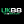 uk88wincom