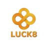 Luck8laffitesupercars