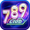 789clubgamebai