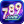 789clubgamebai