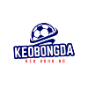 keobongdaco
