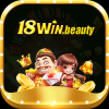 18winbeauty