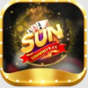 sunwin79cc1