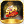 sunwin79cc1