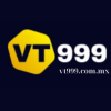 vt999commx
