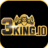 3kingio