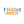 thabetltd