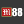 m88winhost