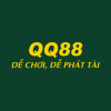 qq88smartcom