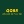 qq88smartcom