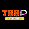 789pdance