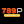789pdance
