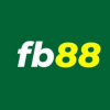 fb88day