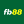 fb88day