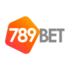 789betwinhost