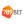 789betwinhost