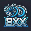 8xxdev