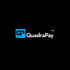quadrapay