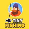 tinyfishingbig