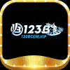 123bcasno
