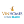 vinhomeslongbeachcom