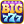 big777blue