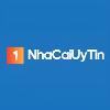 nhacaiuytinproasia