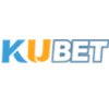 44kubetcom