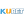 44kubetcom