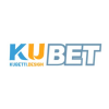 kubet11design