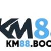 km88boo