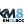 km88boo