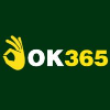 ok365tw