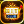 hitclubgamebiz